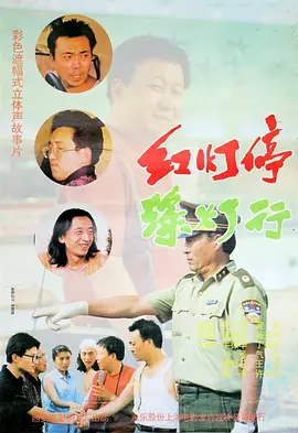 h版动漫