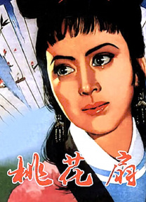 h版动漫